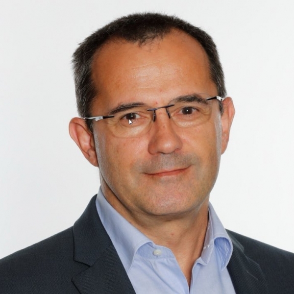 OLIVIER REMBERT